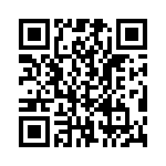 VI-24F-MV-S QRCode