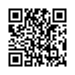 VI-24F-MY-F2 QRCode