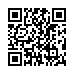 VI-24H-IU-S QRCode