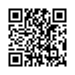 VI-24J-IU-F2 QRCode