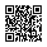 VI-24L-MX-F1 QRCode