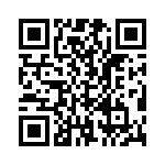 VI-24M-EX-S QRCode