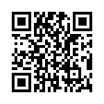 VI-24M-IY-F1 QRCode