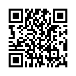 VI-24N-CU-F4 QRCode