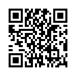 VI-24N-EU-F4 QRCode