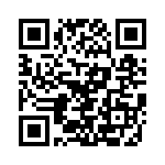 VI-24P-CV-F1 QRCode