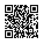 VI-24T-CX-F3 QRCode