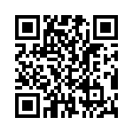 VI-24V-EX-F1 QRCode