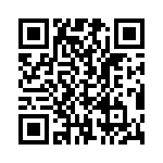 VI-24V-EX-F2 QRCode