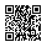 VI-24V-EY-F3 QRCode