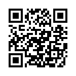 VI-24V-IW-F2 QRCode