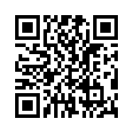 VI-24X-CU-S QRCode