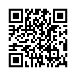 VI-24X-EV-B1 QRCode