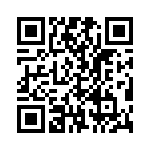 VI-24X-IY-S QRCode