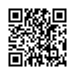 VI-24X-MU-F2 QRCode