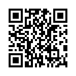 VI-24Y-MW QRCode