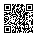 VI-24Z-CV-F2 QRCode