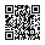 VI-24Z-MV QRCode