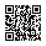 VI-251-MV-S QRCode