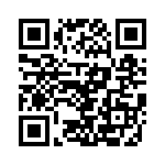 VI-251-MW-F2 QRCode