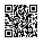 VI-252-CW-F3 QRCode