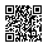 VI-252-IY-F3 QRCode