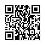 VI-254-CX-F2 QRCode