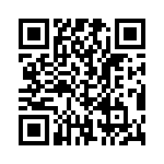 VI-254-IU-B1 QRCode