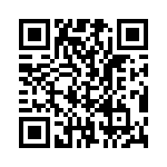 VI-25F-CX-F2 QRCode