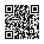 VI-25F-EU-B1 QRCode