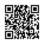 VI-25J-MY-F1 QRCode