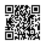 VI-25K-IU-F1 QRCode