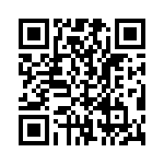 VI-25K-MX-S QRCode