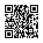 VI-25K-MY-F3 QRCode