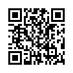 VI-25L-MX-S QRCode