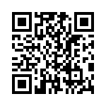 VI-25M-IW QRCode