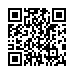 VI-25M-MW QRCode