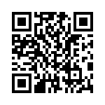 VI-25N-CW QRCode