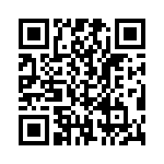 VI-25N-EW-S QRCode