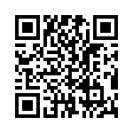 VI-25P-EU-F2 QRCode