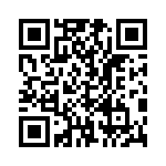 VI-25P-IU QRCode