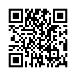 VI-25T-EY-F4 QRCode