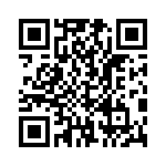 VI-25T-MW QRCode