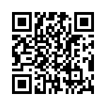 VI-25V-EV-F1 QRCode