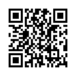 VI-25W-MY-S QRCode