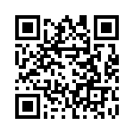 VI-25X-MY-B1 QRCode