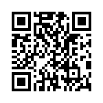 VI-25Y-CX QRCode