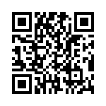 VI-25Y-IY-F1 QRCode