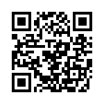 VI-25Z-EY-F4 QRCode