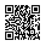 VI-260-CU-F4 QRCode